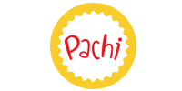 Pachi